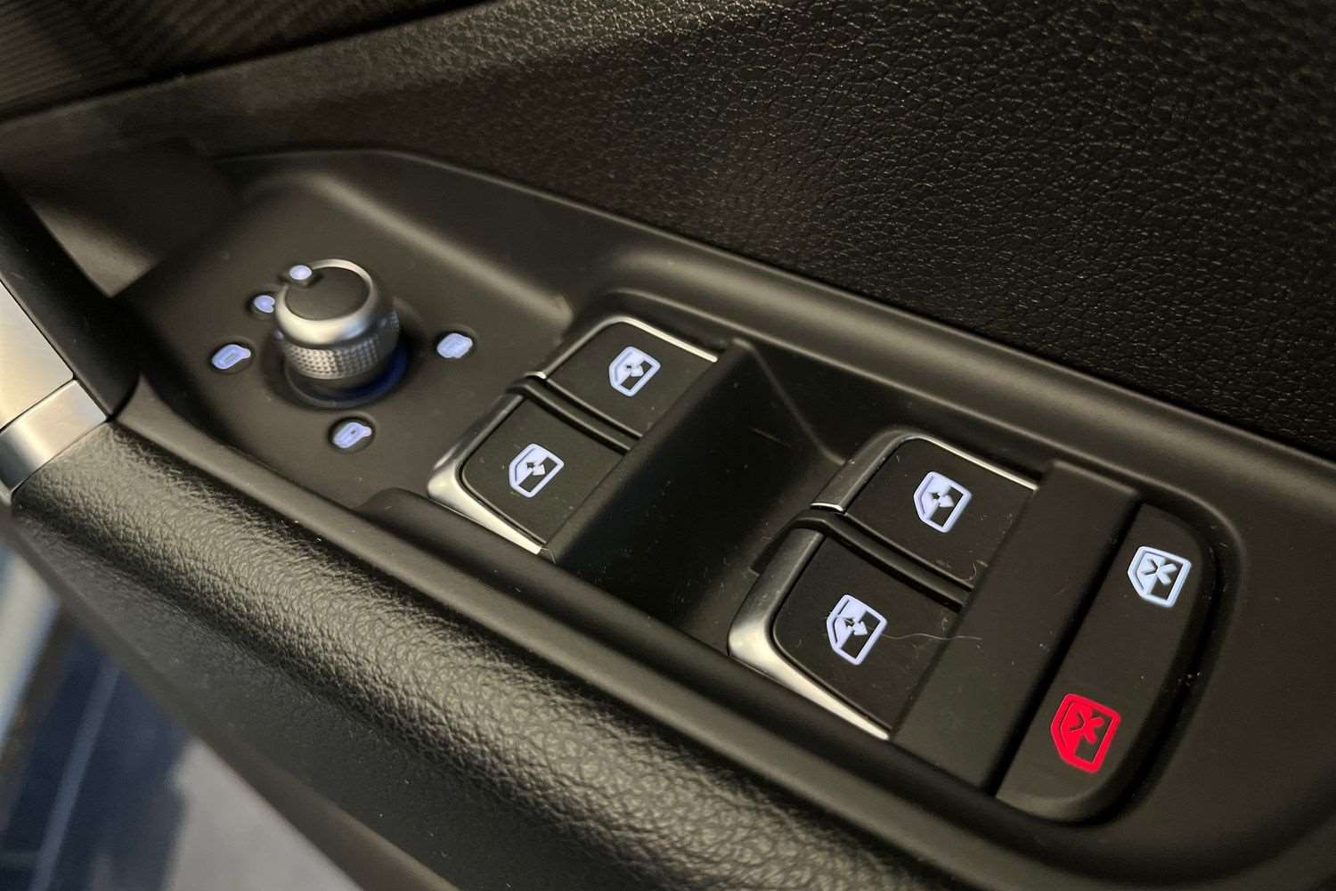 Used Audi Q2 2022 for sale - 76827734: Photo 14