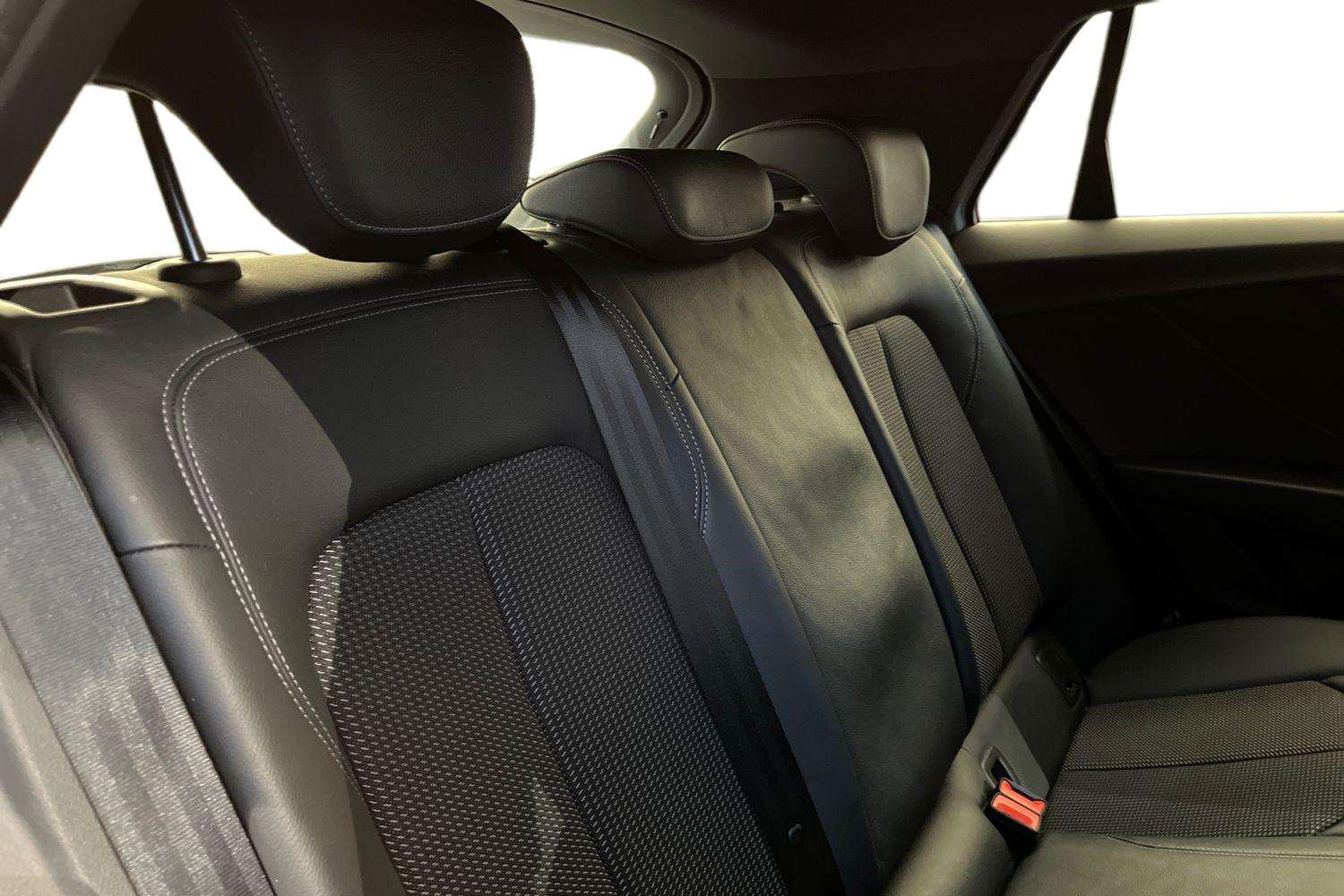 Used Audi Q2 2022 for sale - 76827734: Photo 22