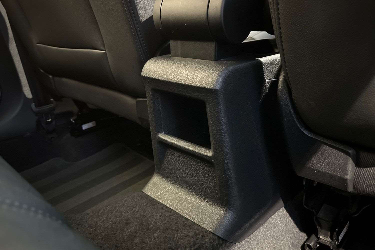 Used Audi Q2 2022 for sale - 76827734: Photo 23