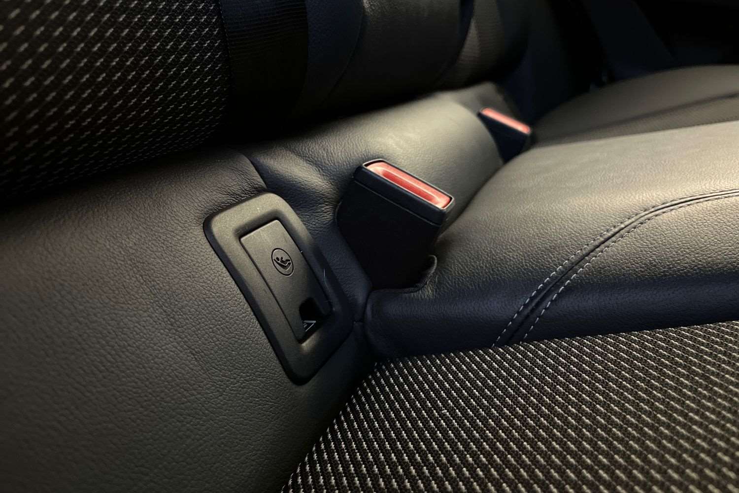 Used Audi Q2 2022 for sale - 76827734: Photo 24