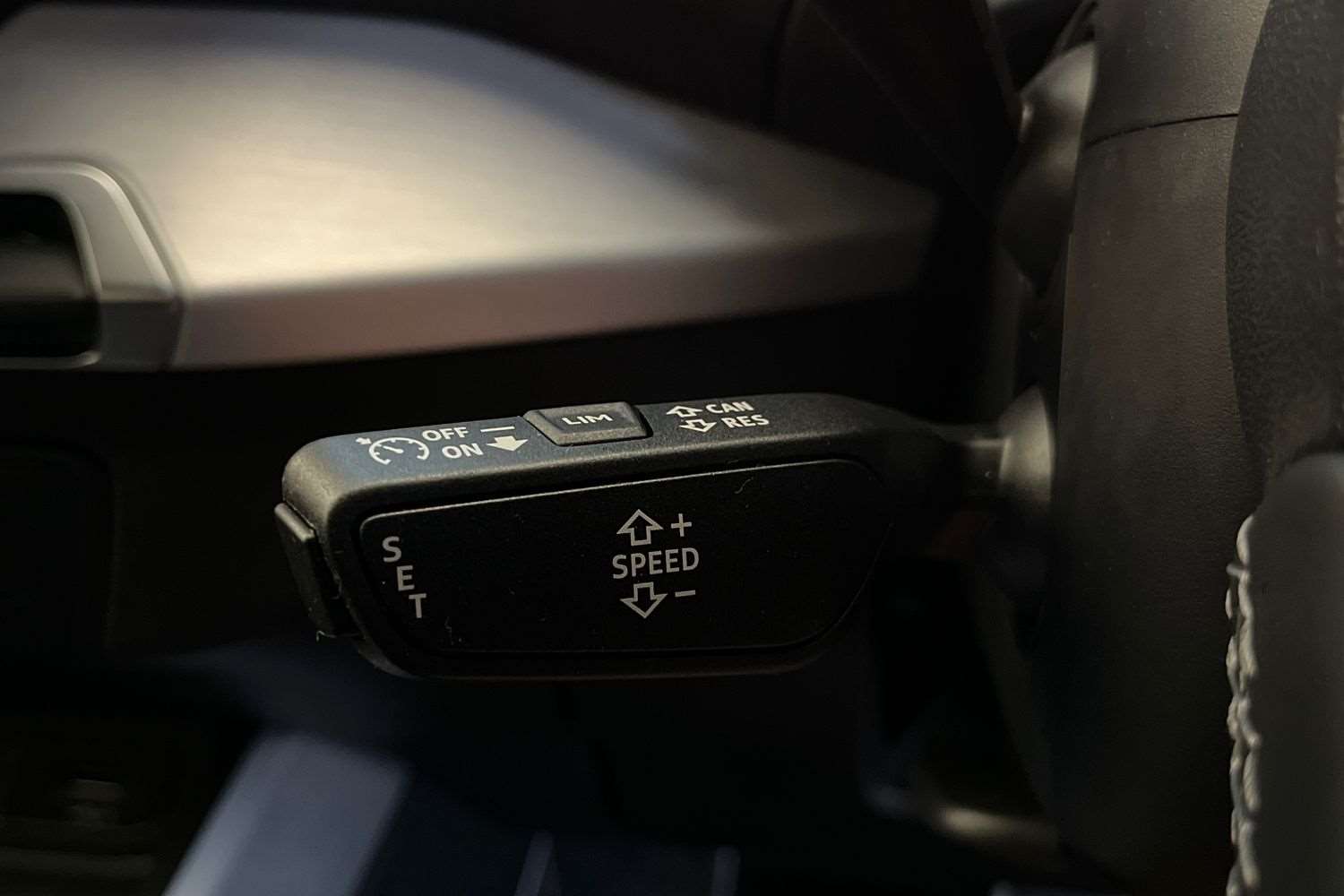 Used Audi Q2 2022 for sale - 76827734: Photo 29