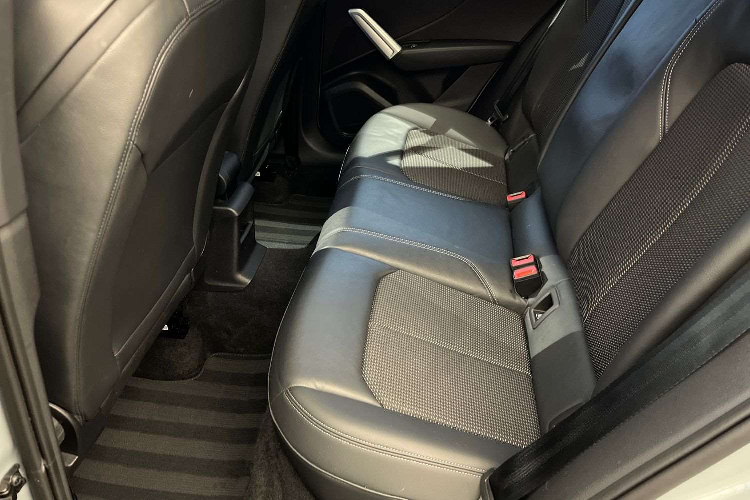 Used Audi Q2 2022 for sale - 76827734: Photo 35