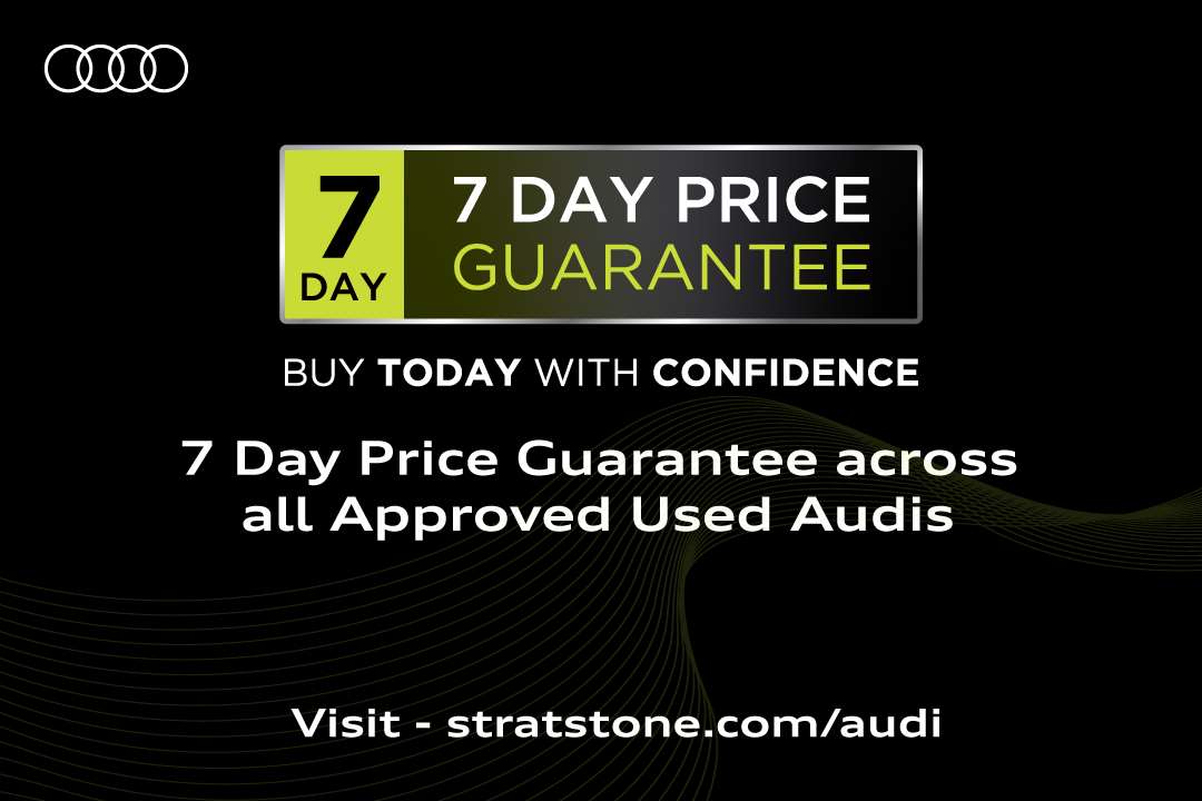 Used Audi A4 2022 for sale - 76096539: Photo 1