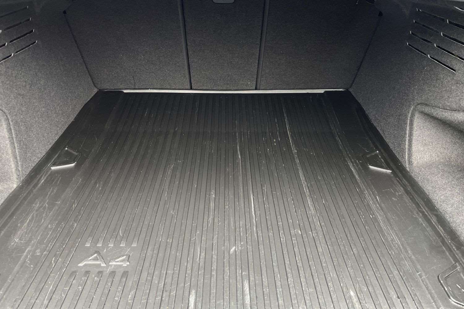 Used Audi A4 2022 for sale - 76096539: Photo 13