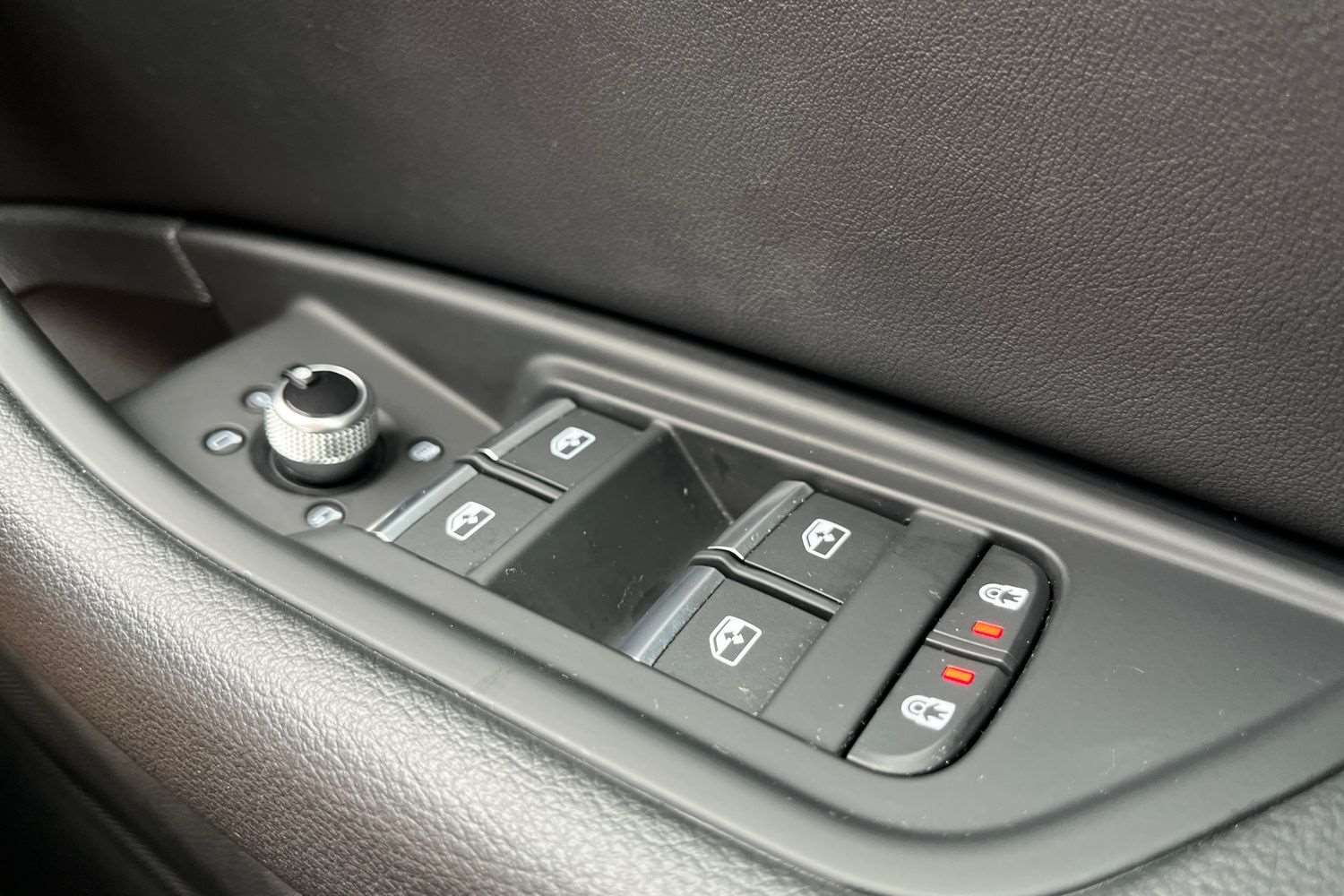 Used Audi A4 2022 for sale - 76096539: Photo 14