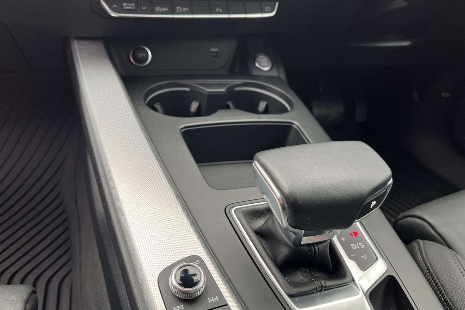 Used Audi A4 2022 for sale - 76096539: Photo 15