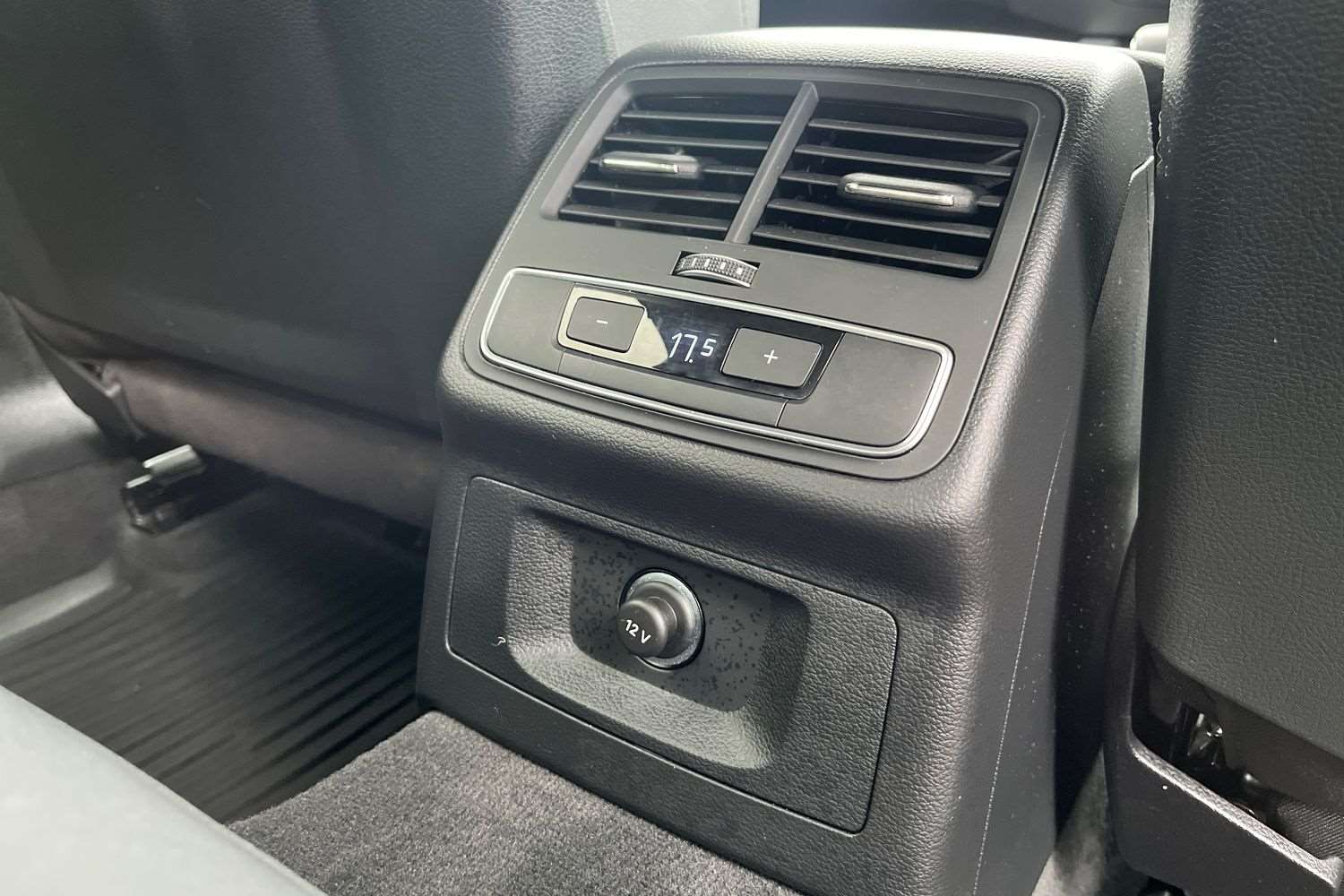 Used Audi A4 2022 for sale - 76096539: Photo 23