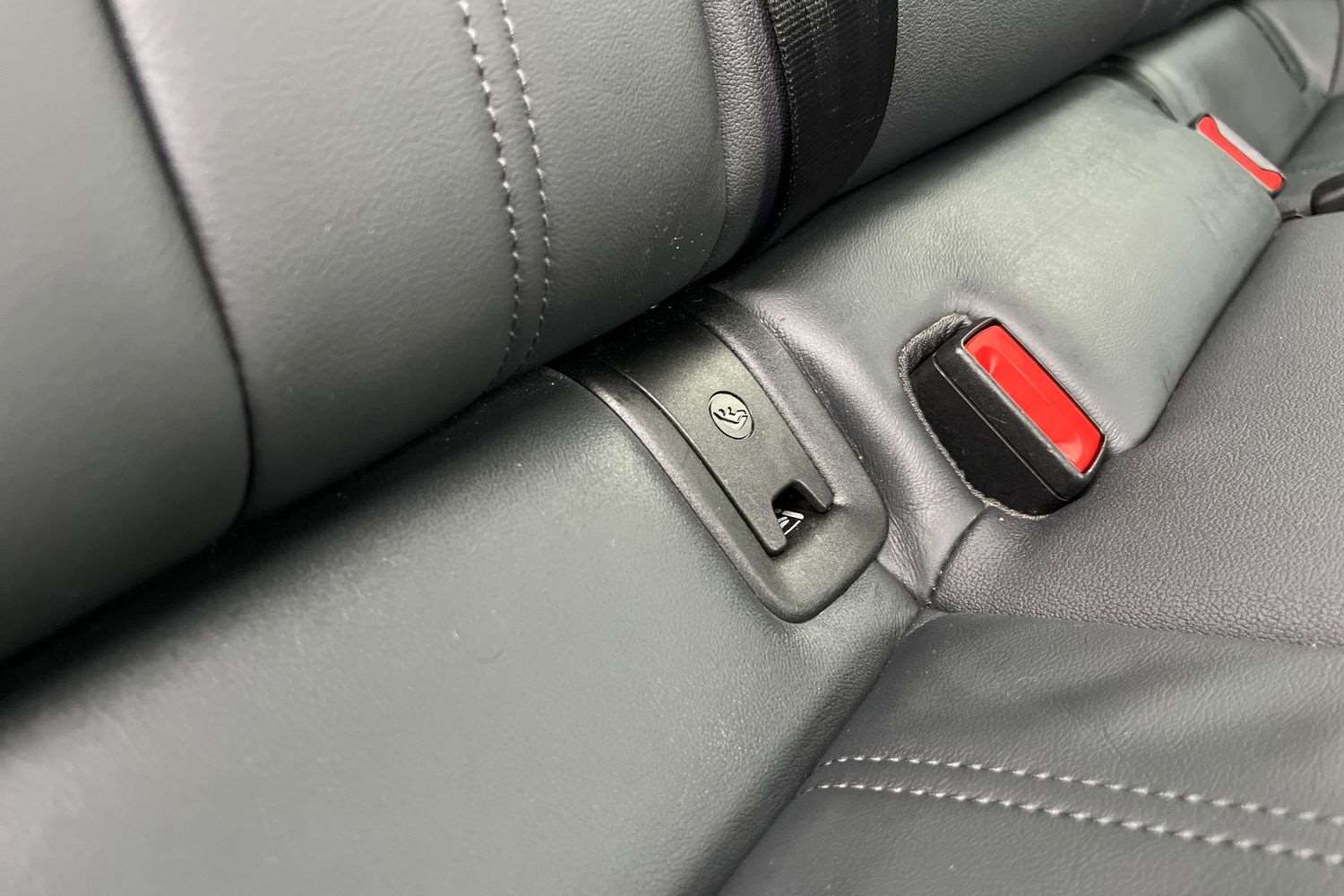 Used Audi A4 2022 for sale - 76096539: Photo 24