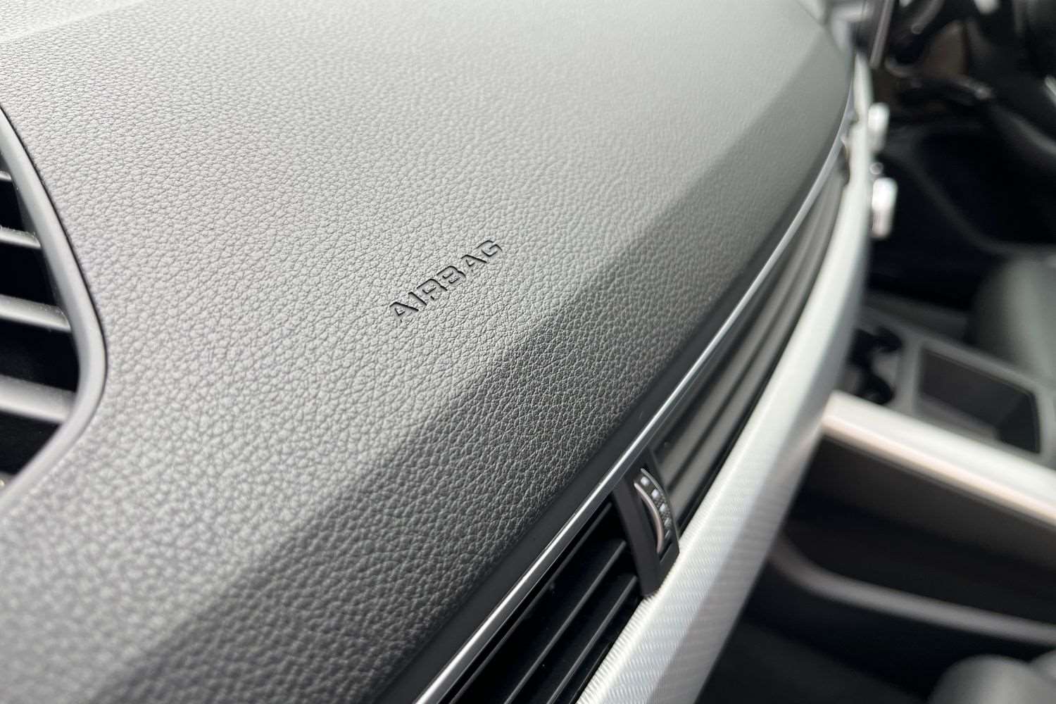 Used Audi A4 2022 for sale - 76096539: Photo 26