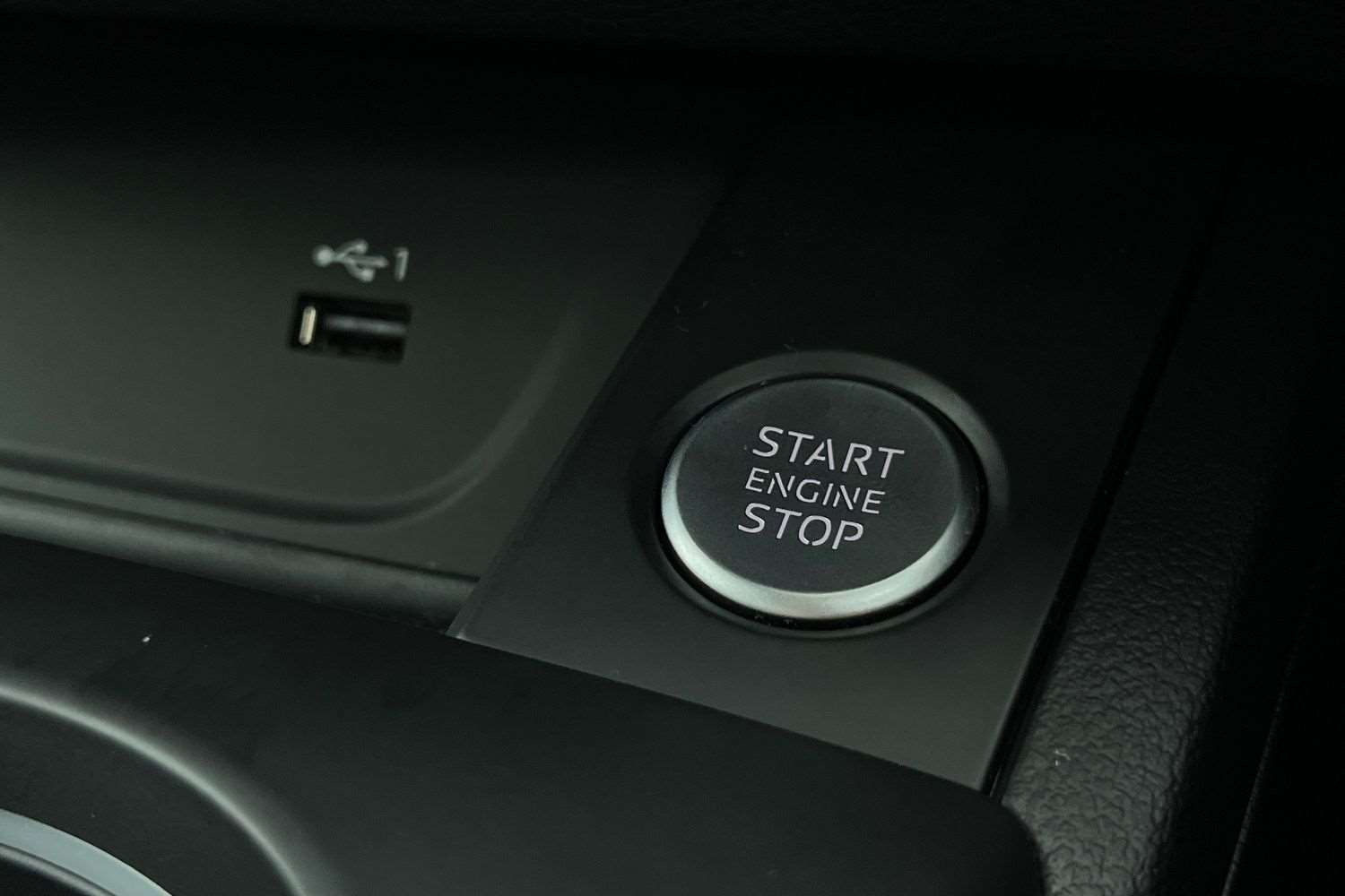 Used Audi A4 2022 for sale - 76096539: Photo 27