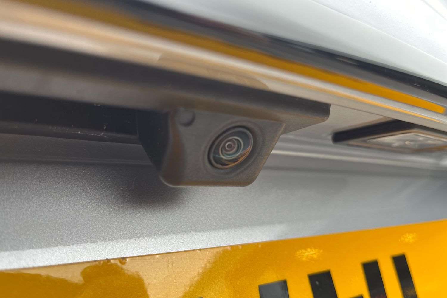 Used Audi A4 2022 for sale - 76096539: Photo 28