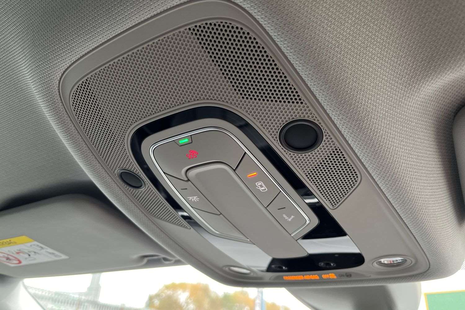 Used Audi A4 2022 for sale - 76096539: Photo 30