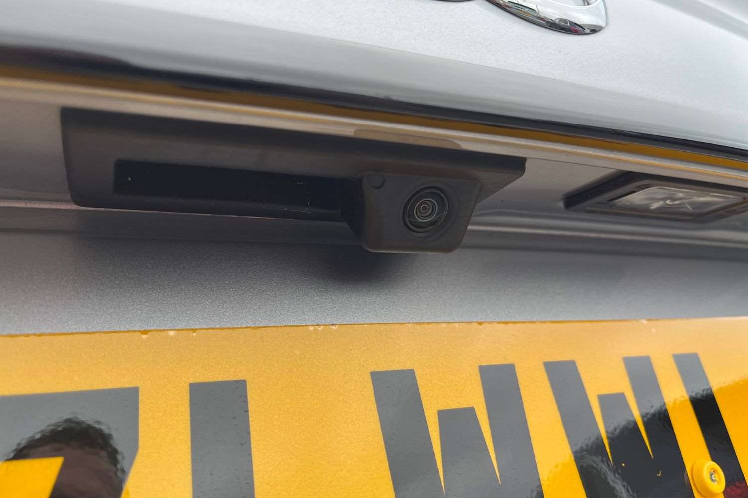 Used Audi A4 2022 for sale - 76096539: Photo 33