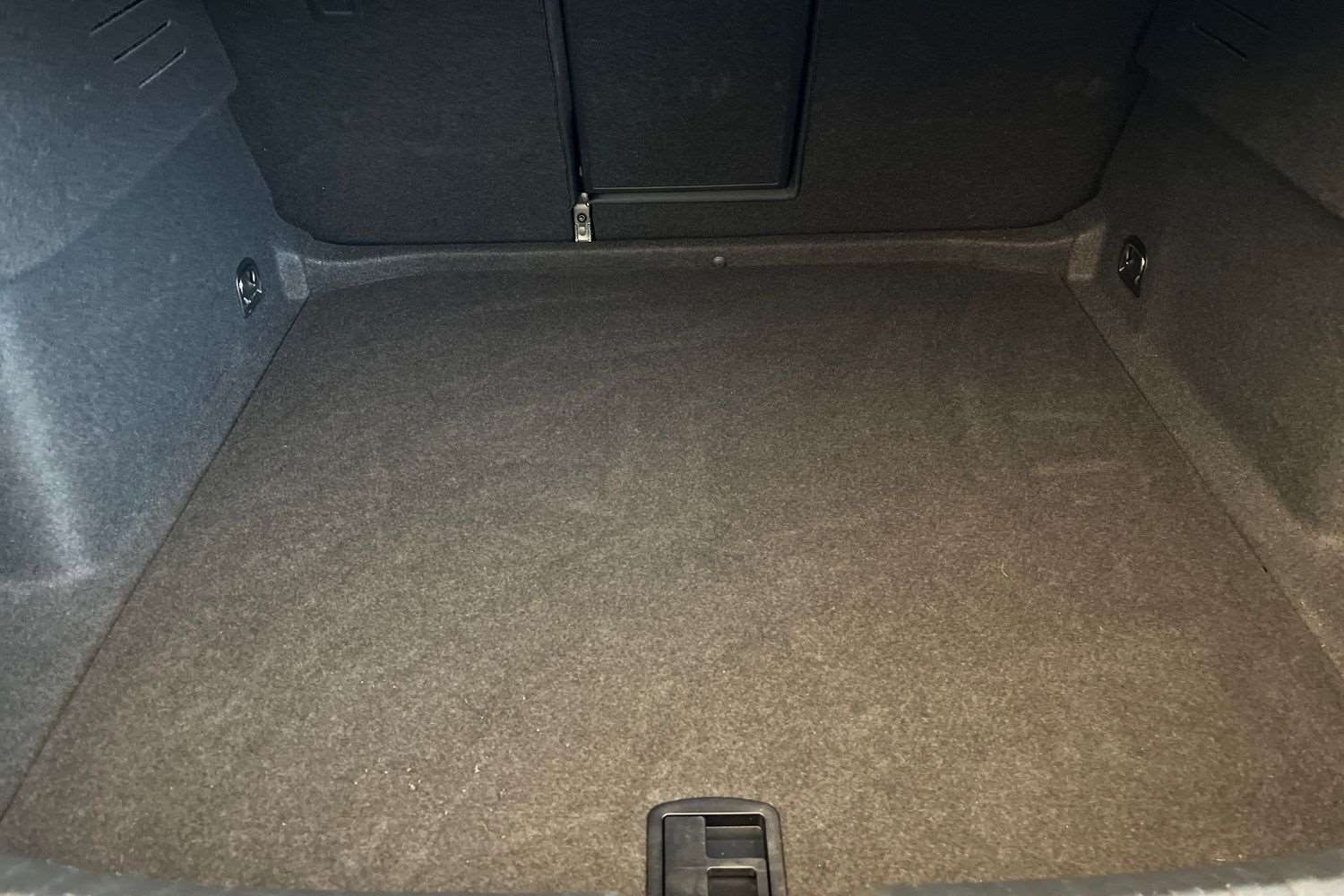 Used Audi A3 2023 for sale - 76553281: Photo 13