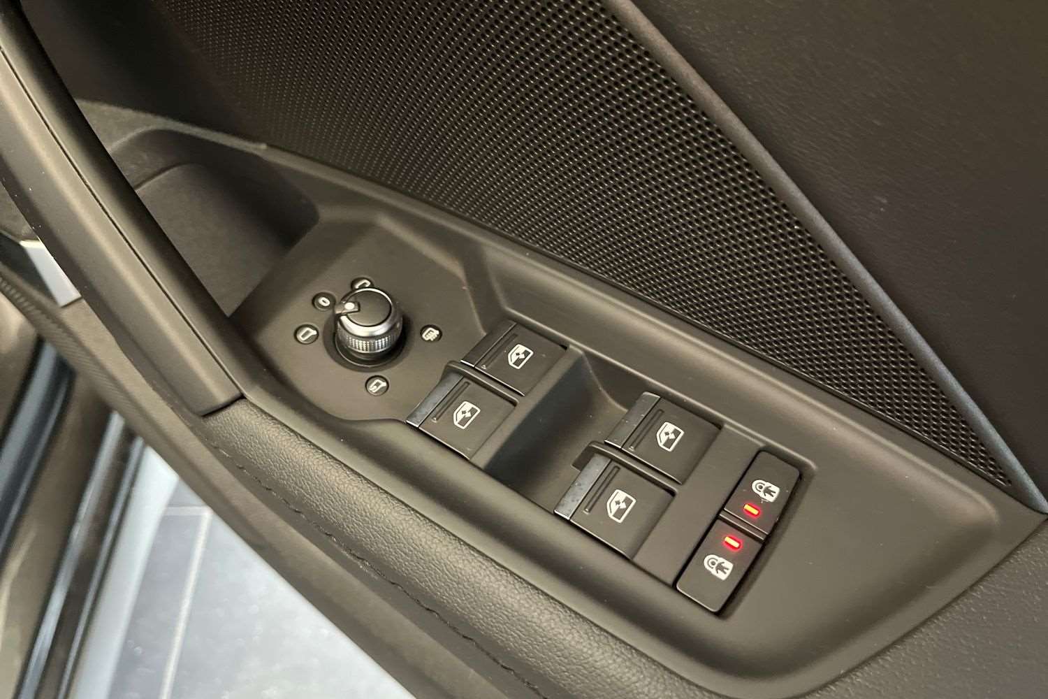 Used Audi A3 2023 for sale - 76553281: Photo 14