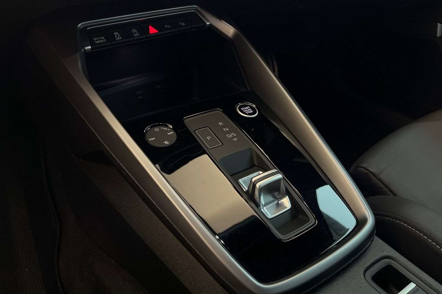 Used Audi A3 2023 for sale - 76553281: Photo 15