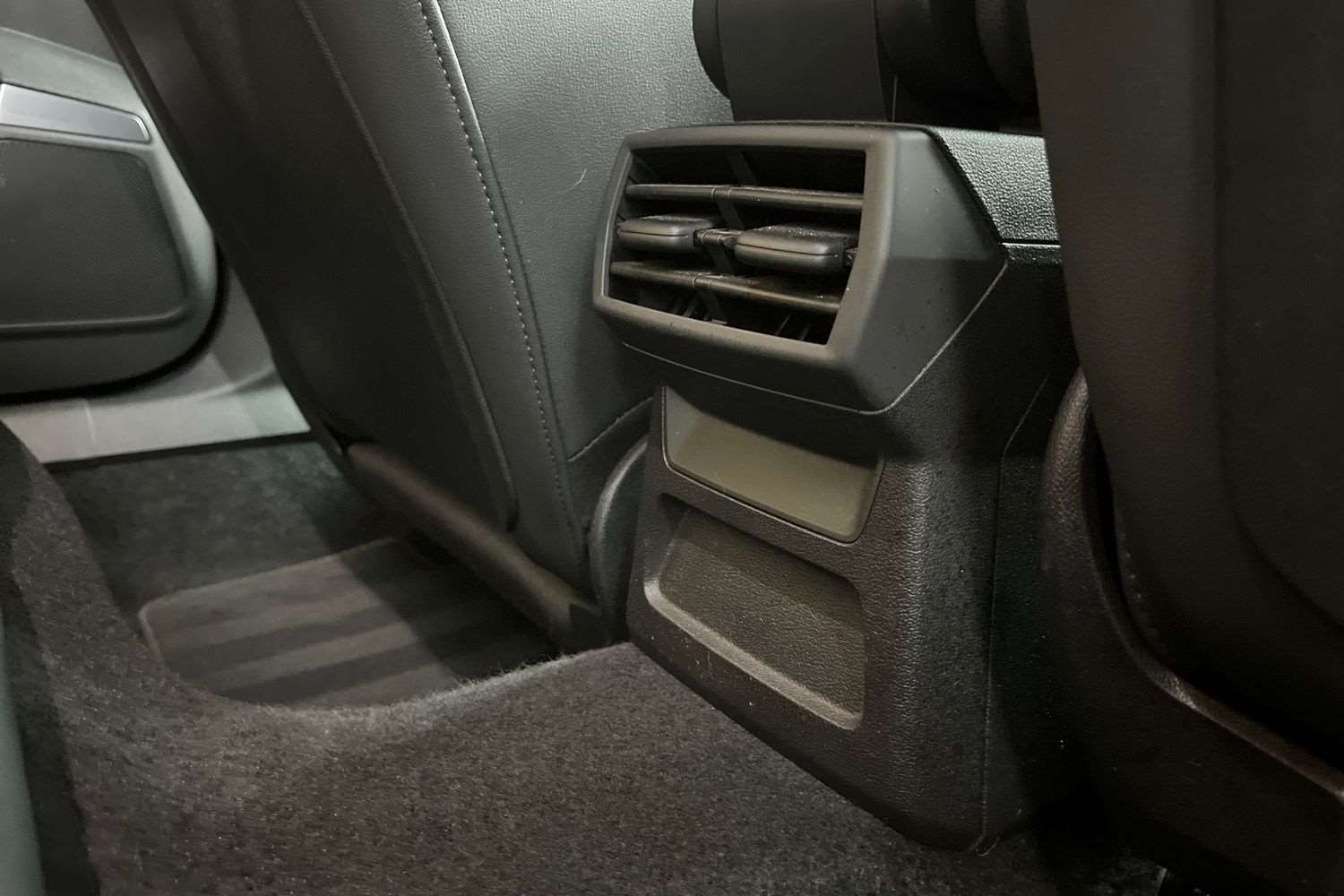 Used Audi A3 2023 for sale - 76553281: Photo 23