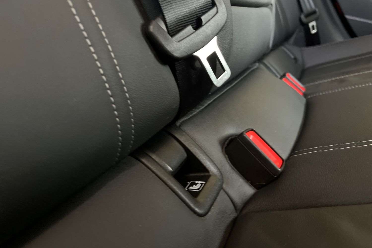 Used Audi A3 2023 for sale - 76553281: Photo 24