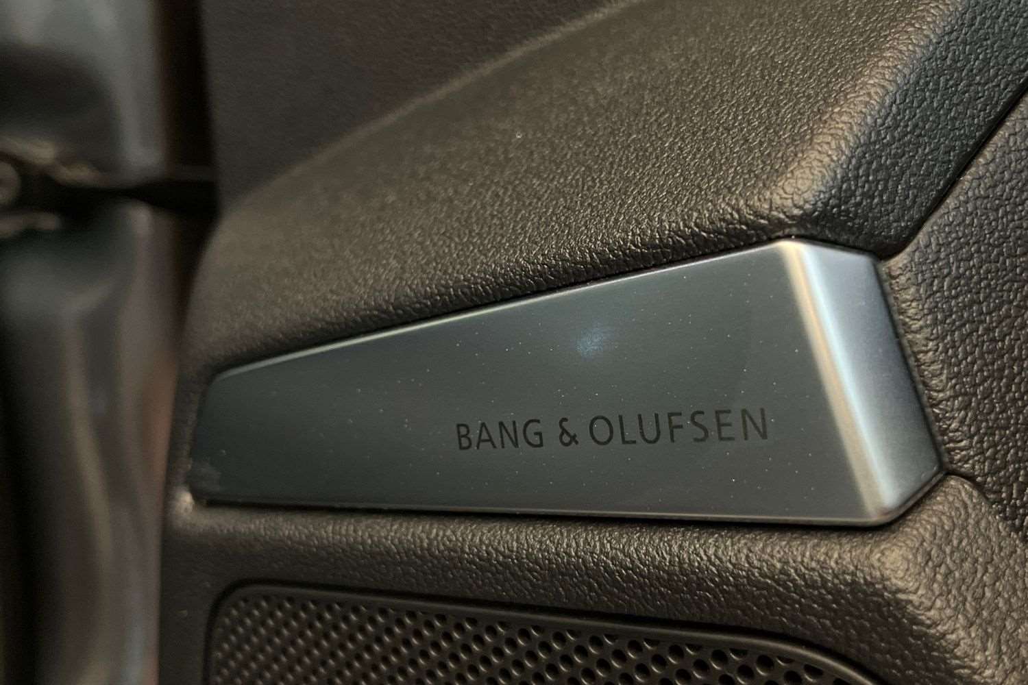 Used Audi A3 2023 for sale - 76553281: Photo 26