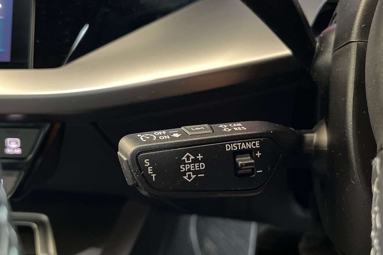 Used Audi A3 2023 for sale - 76553281: Photo 29