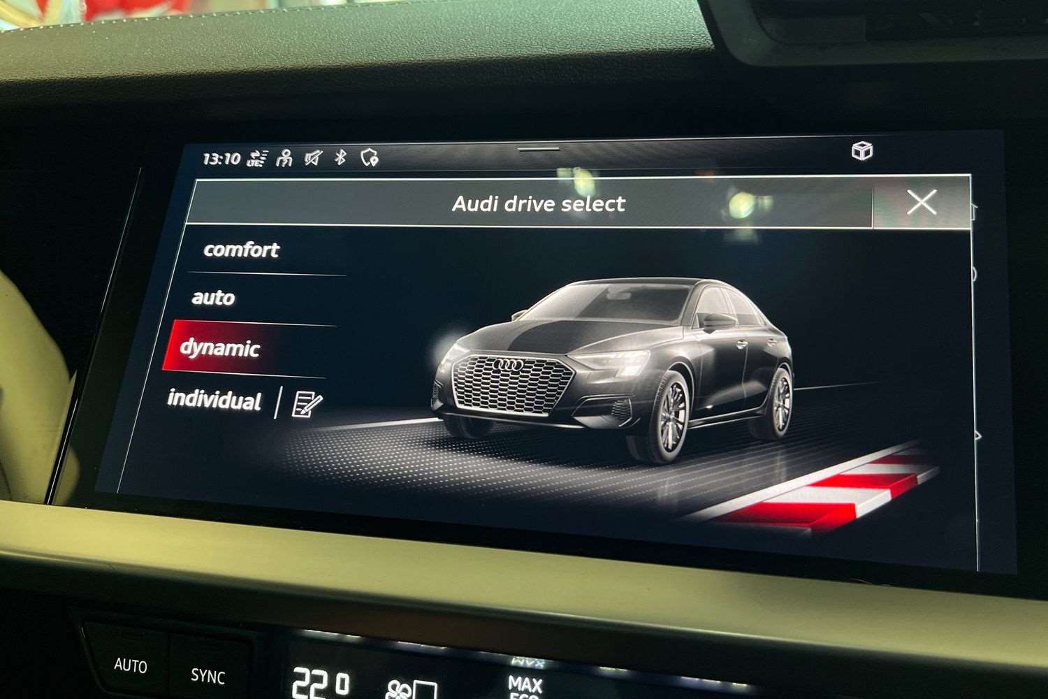 Used Audi A3 2023 for sale - 76553281: Photo 30