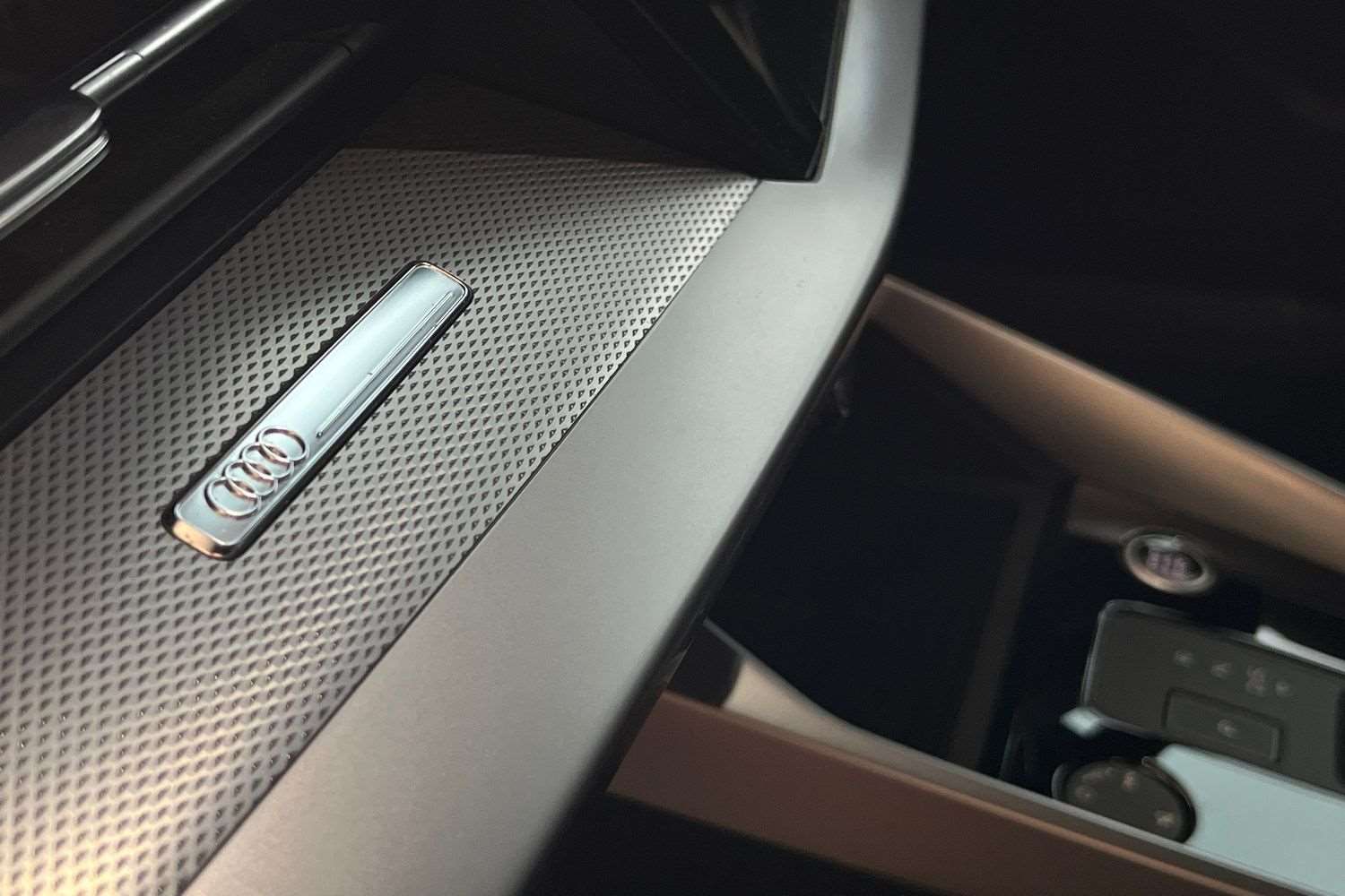 Used Audi A3 2023 for sale - 76553281: Photo 34