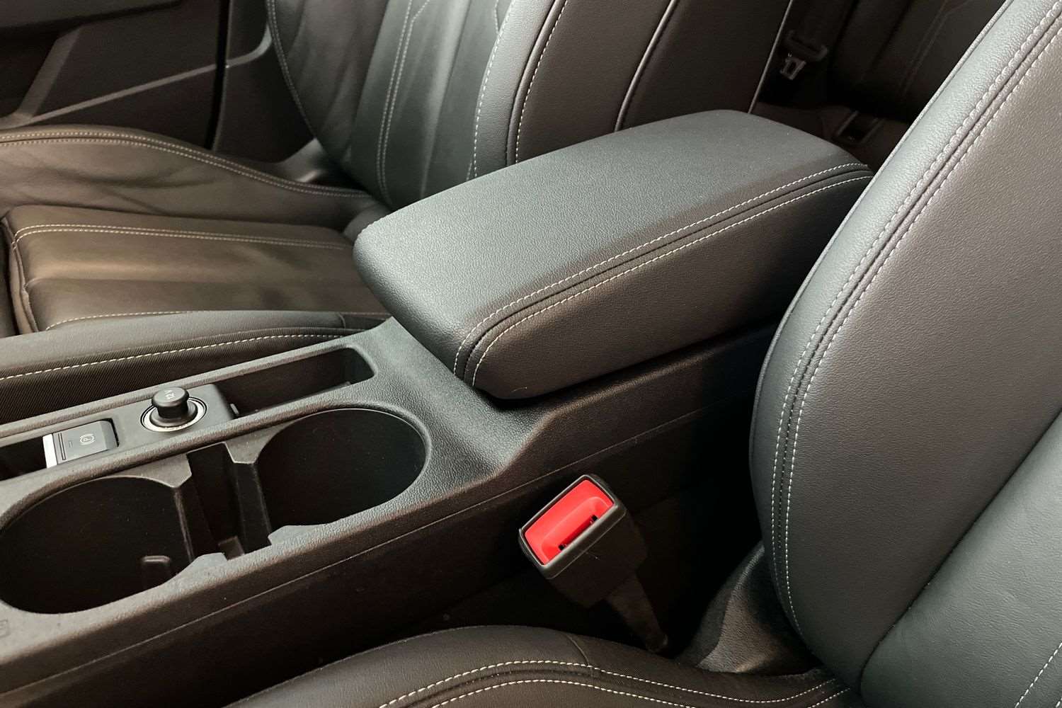 Used Audi A3 2023 for sale - 76553281: Photo 35