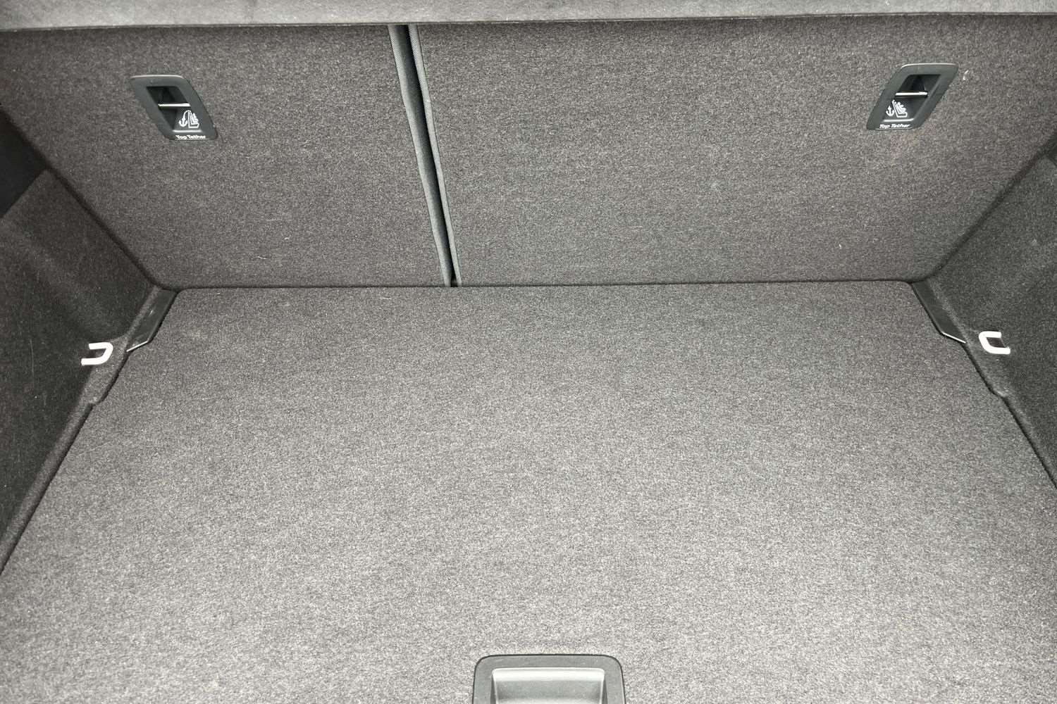 Used Audi A1 2023 for sale - 77373733: Photo 11