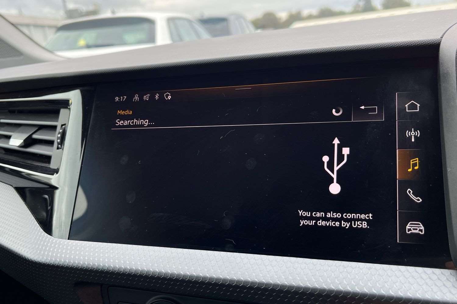 Used Audi A1 2023 for sale - 77373733: Photo 14