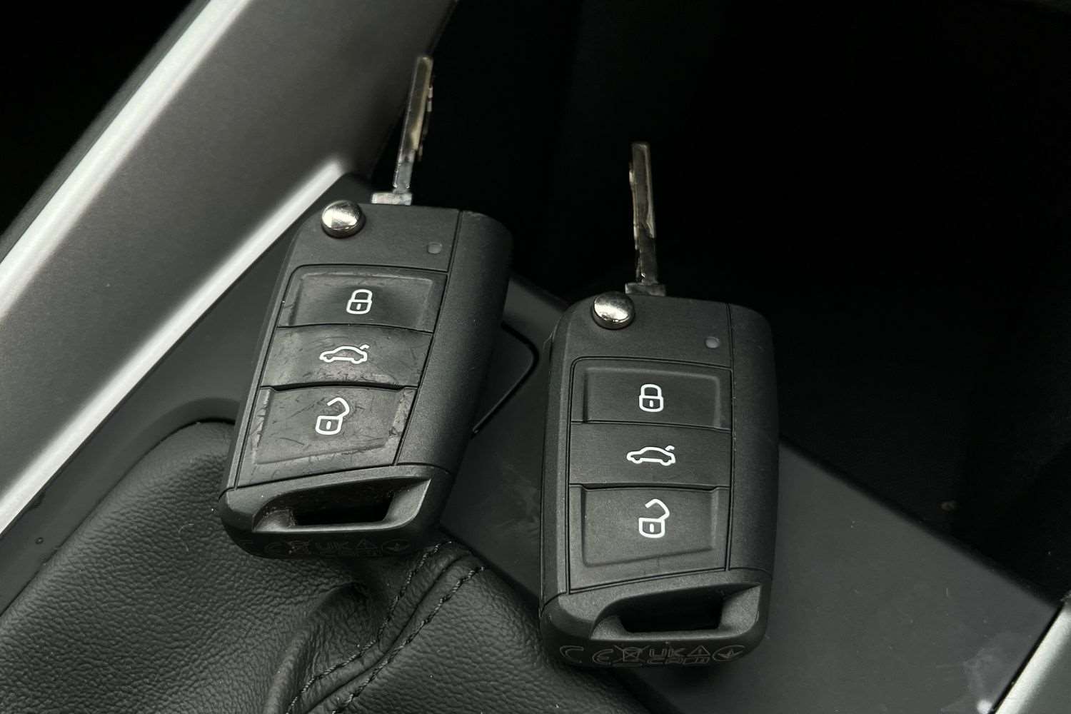 Used Audi A1 2023 for sale - 77373733: Photo 15