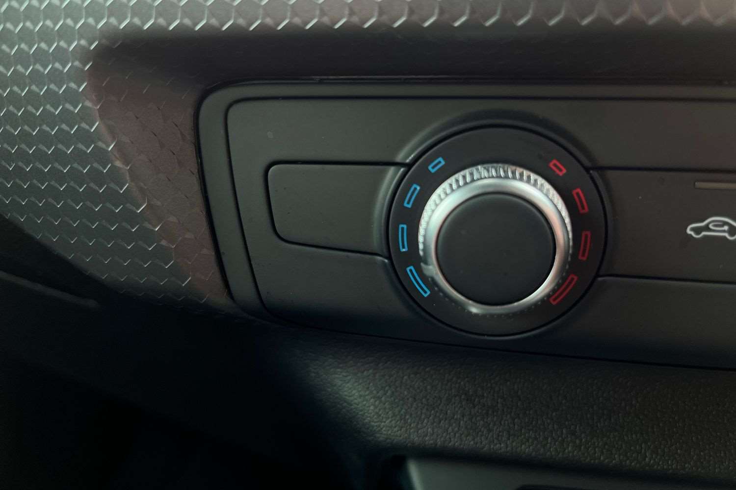 Used Audi A1 2023 for sale - 77373733: Photo 16