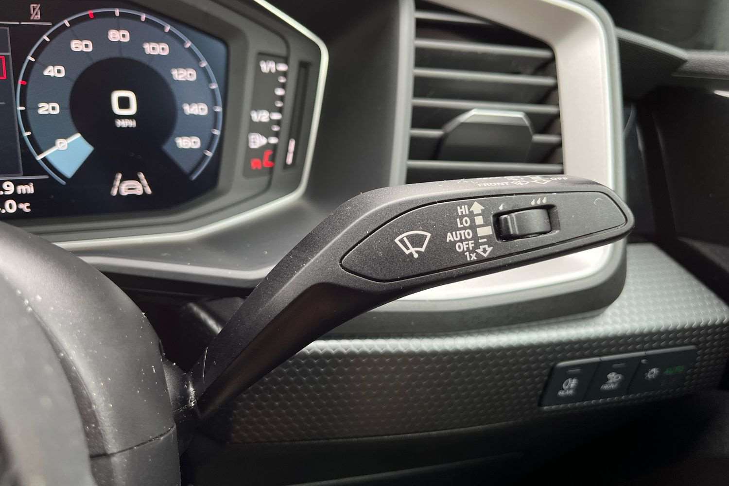 Used Audi A1 2023 for sale - 77373733: Photo 20