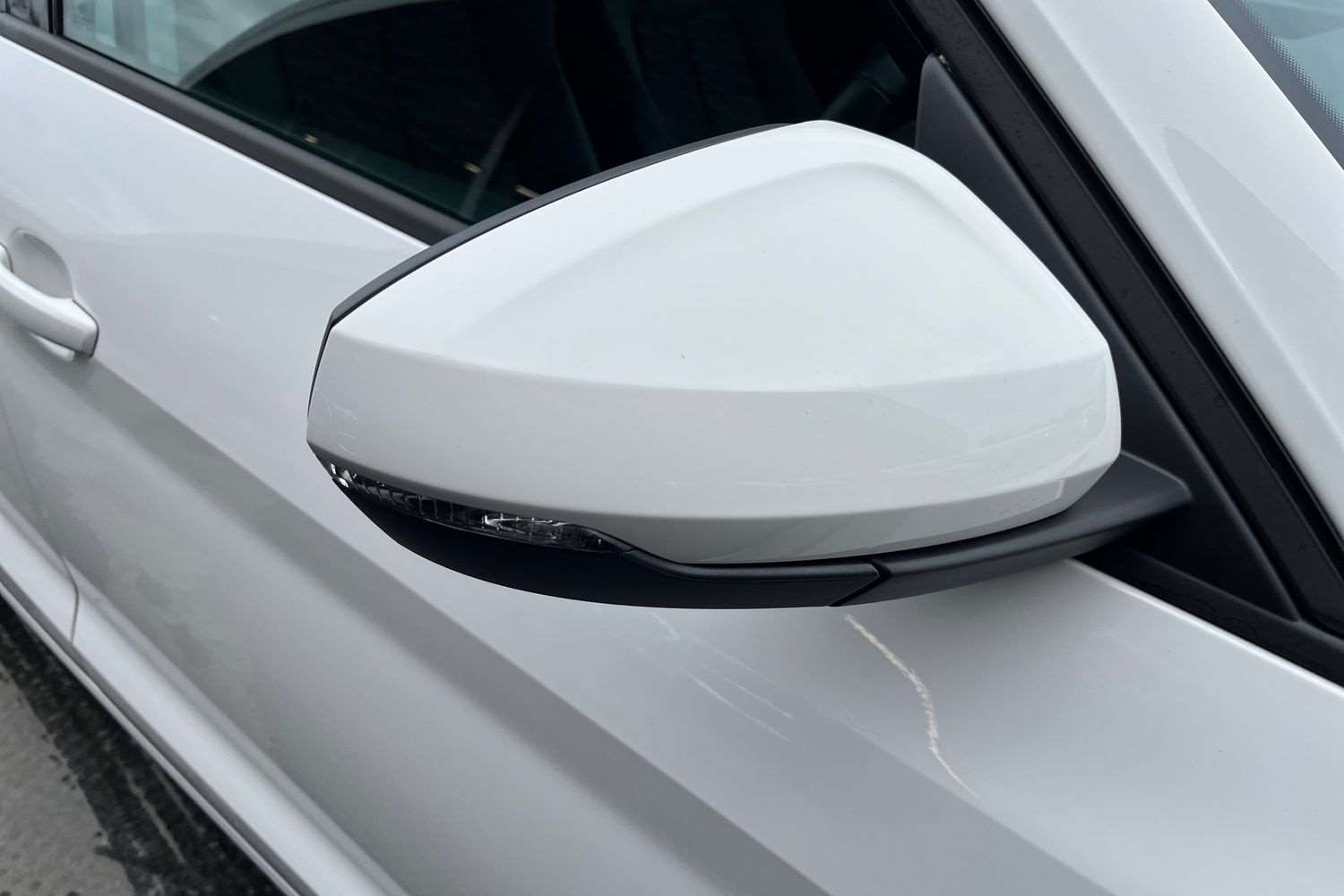 Used Audi A1 2023 for sale - 77373733: Photo 28