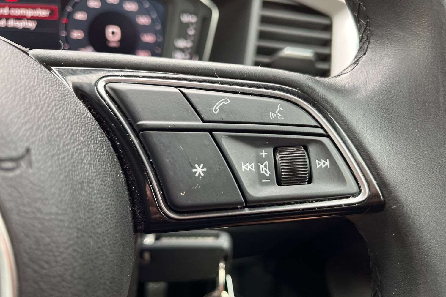 Used Audi A1 2023 for sale - 77373733: Photo 30