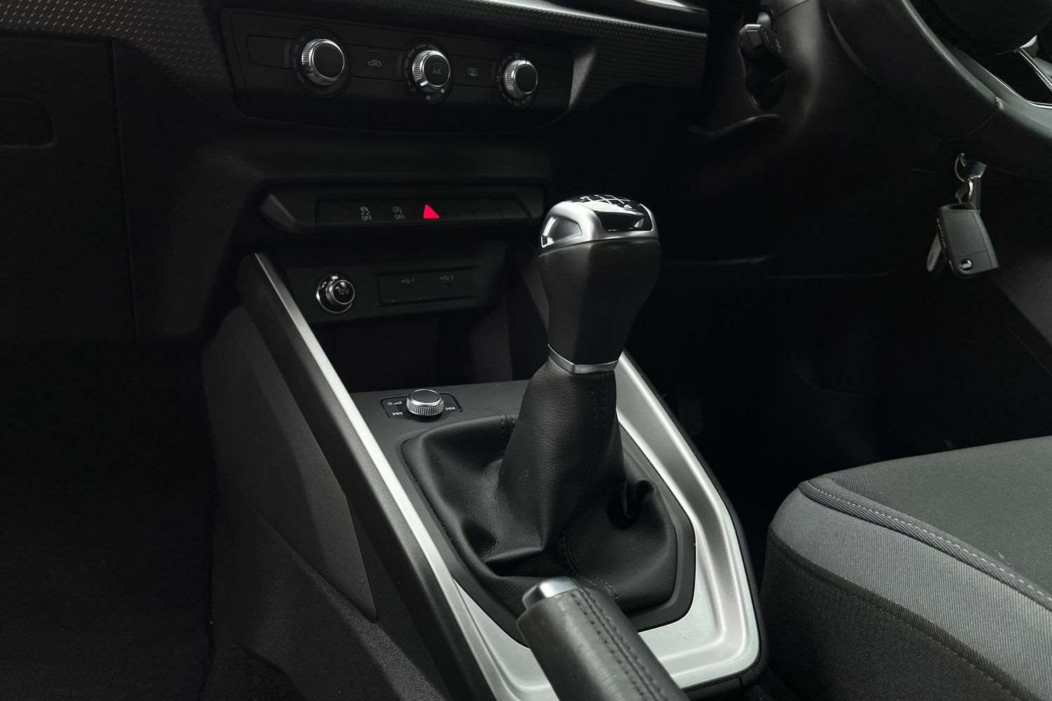 Used Audi A1 2023 for sale - 77373733: Photo 31