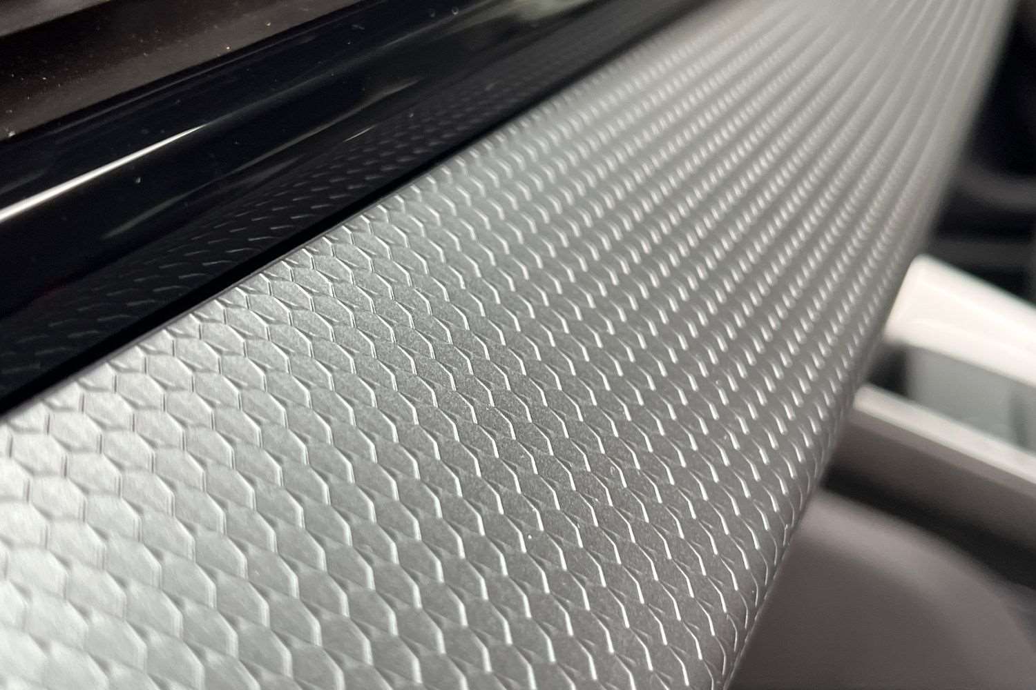 Used Audi A1 2023 for sale - 77373733: Photo 32