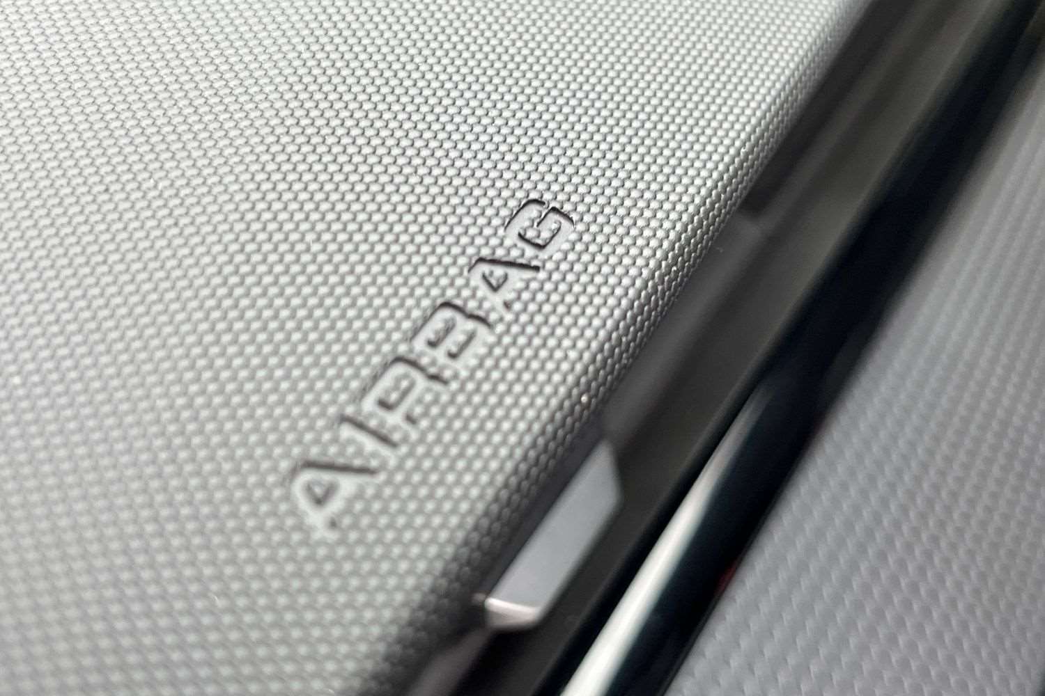 Used Audi A1 2023 for sale - 77373733: Photo 33