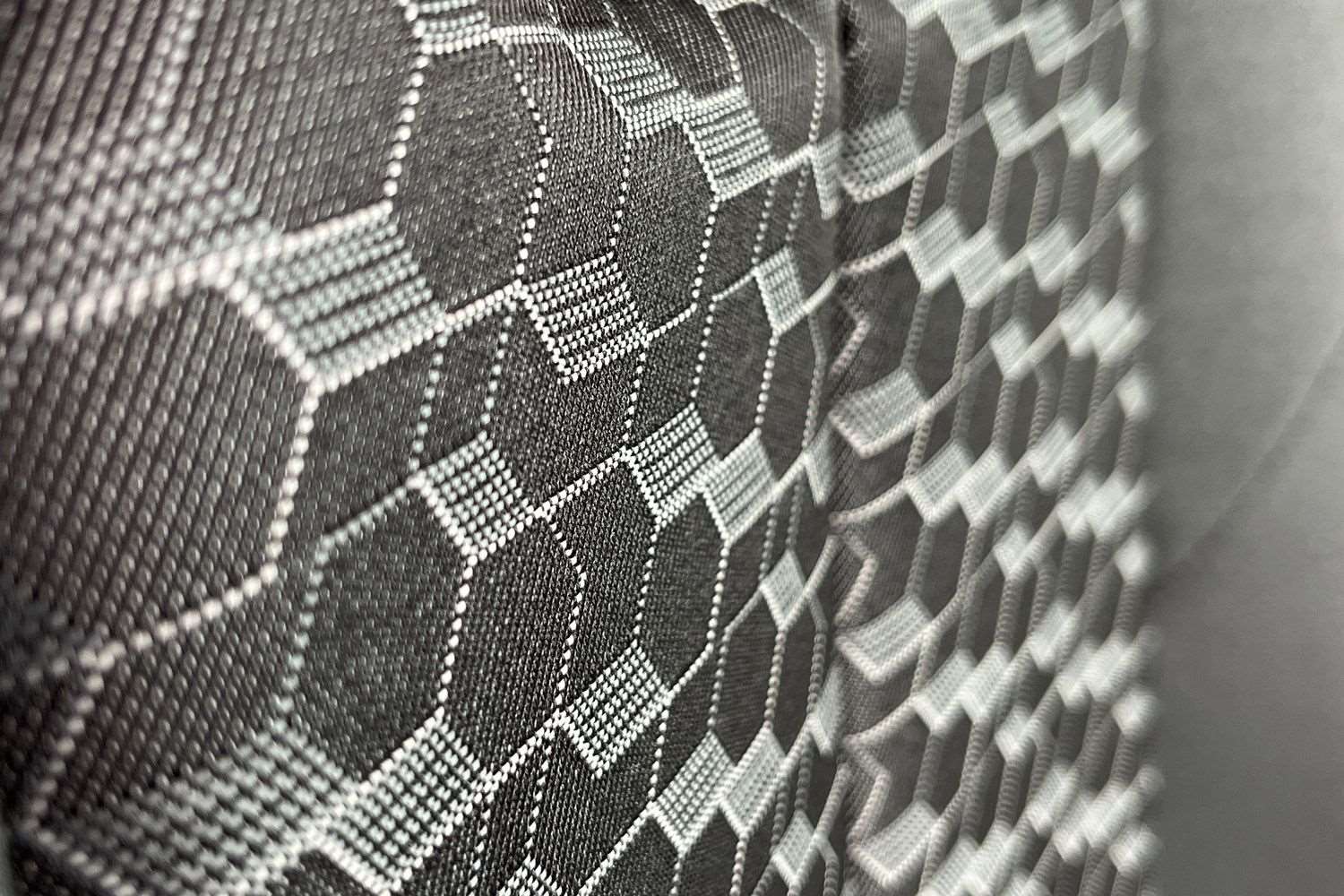 Used Audi A1 2023 for sale - 77373733: Photo 35