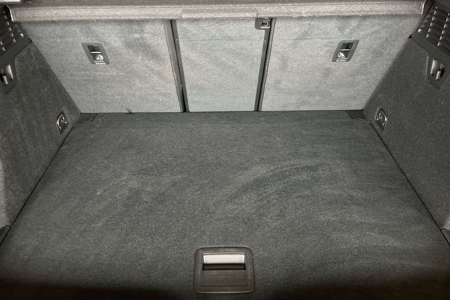 Used Audi A3 2024 for sale - 77068508: Photo 13