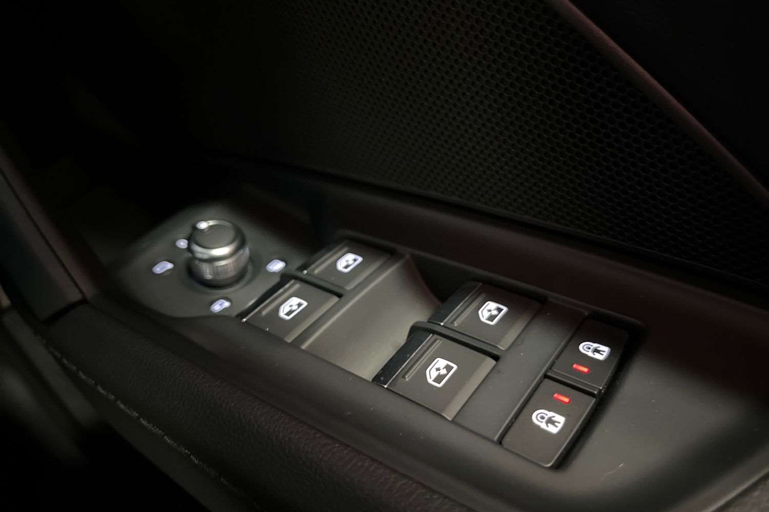 Used Audi A3 2024 for sale - 77068508: Photo 14