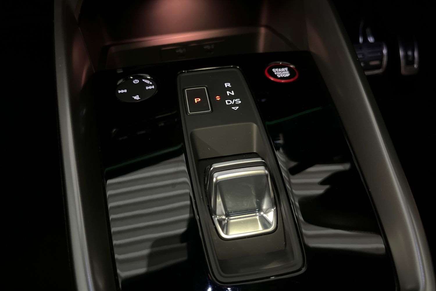 Used Audi A3 2024 for sale - 77068508: Photo 15