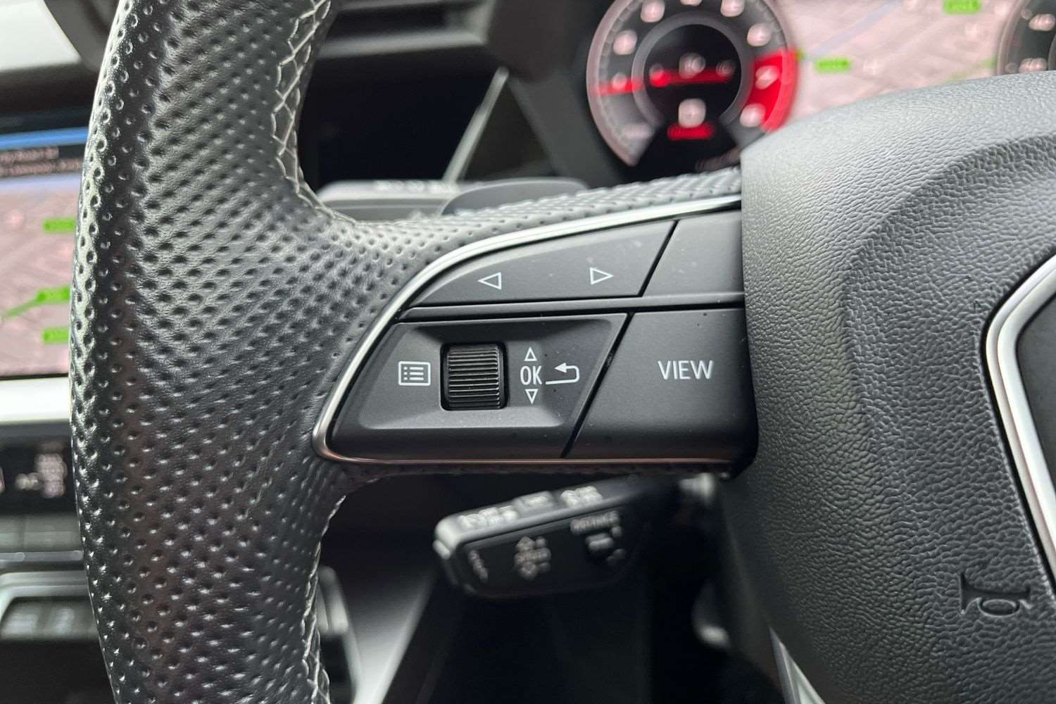 Used Audi A3 2024 for sale - 77068508: Photo 16