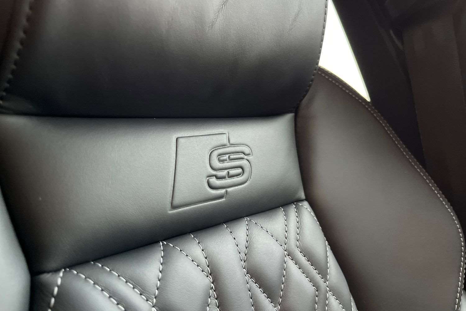 Used Audi A3 2024 for sale - 77068508: Photo 28