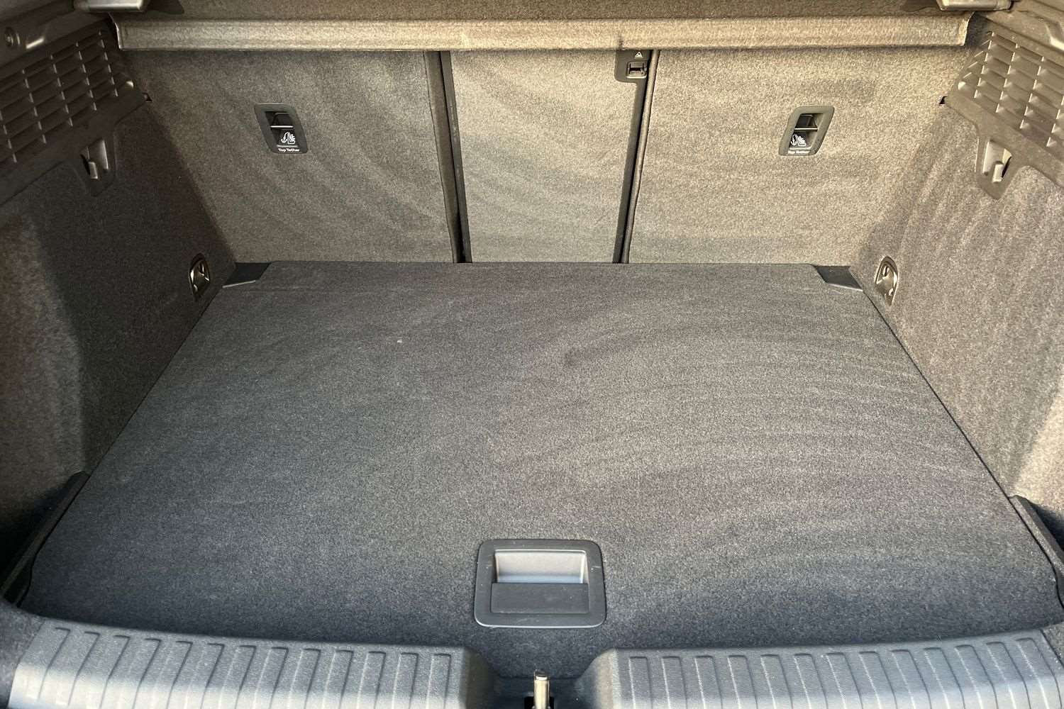 Used Audi A3 2025 for sale - 76916088: Photo 13