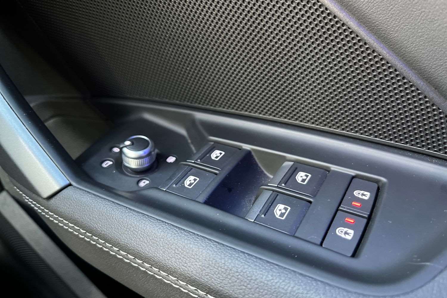 Used Audi A3 2025 for sale - 76916088: Photo 14