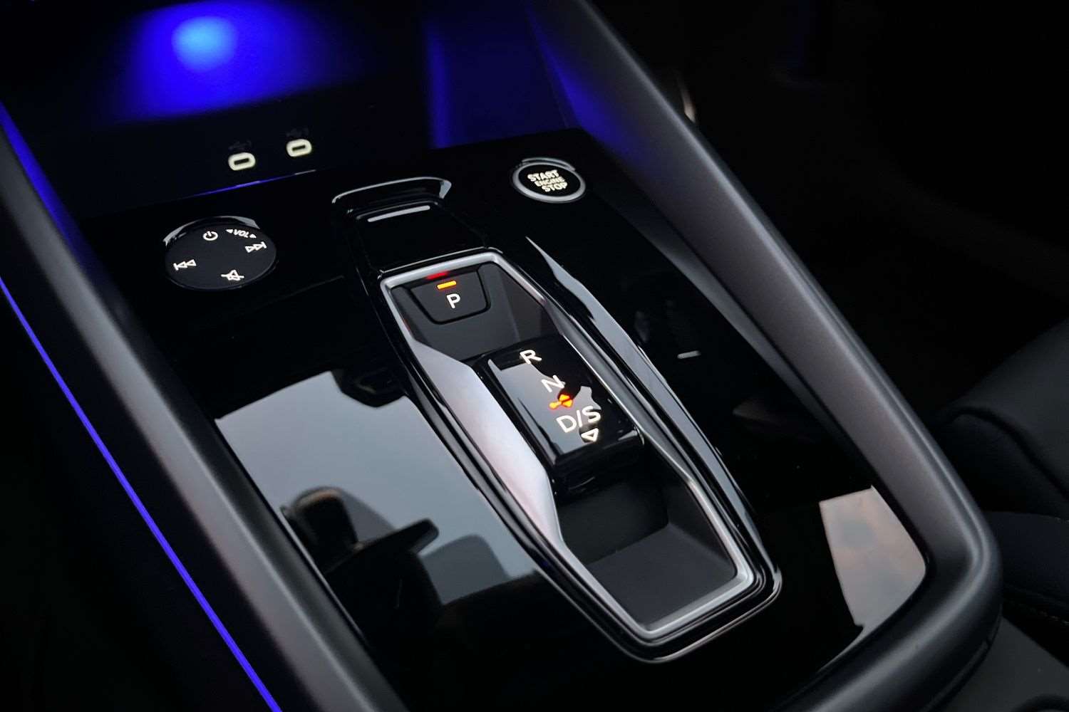 Used Audi A3 2025 for sale - 76916088: Photo 15