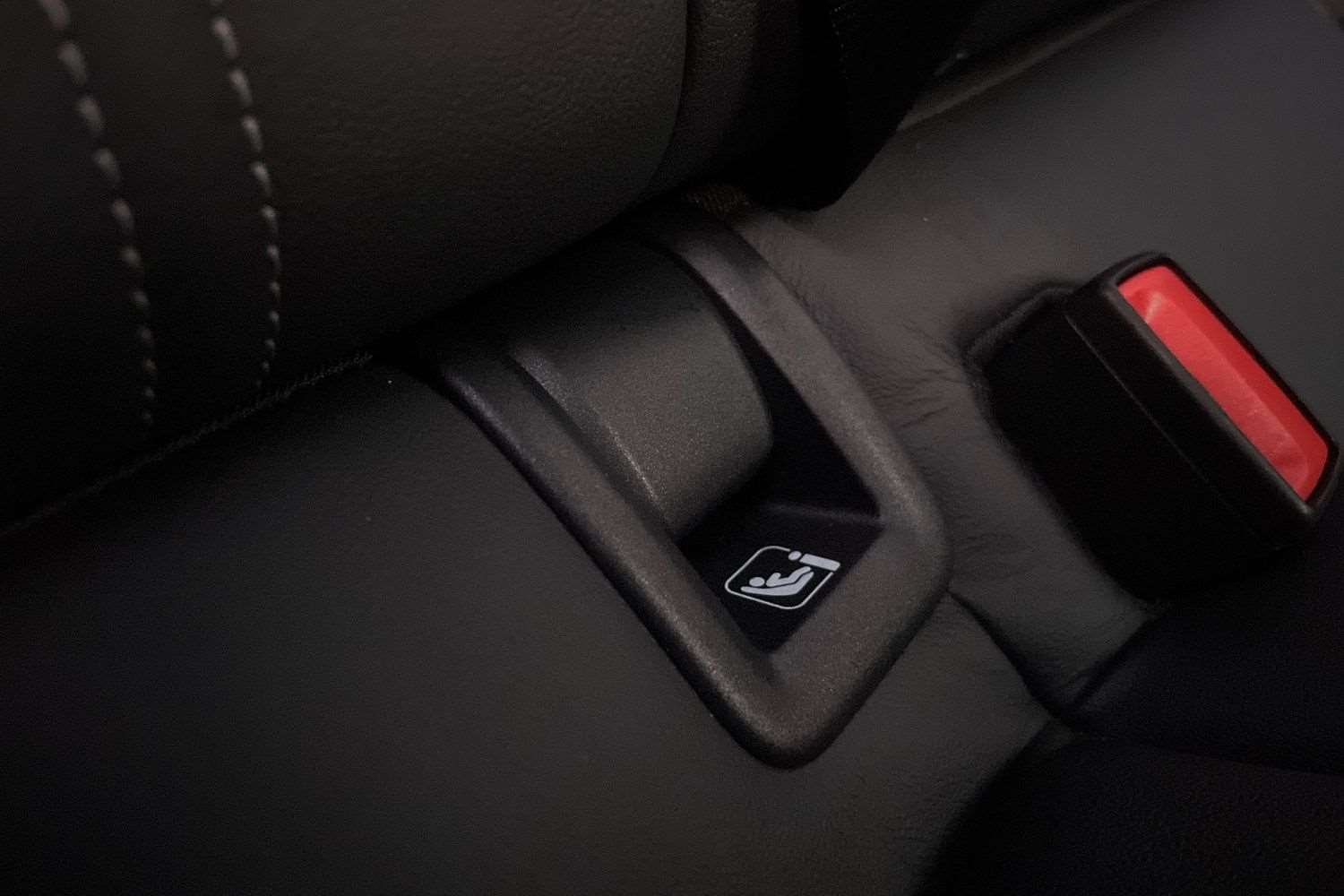 Used Audi A3 2025 for sale - 76916088: Photo 24