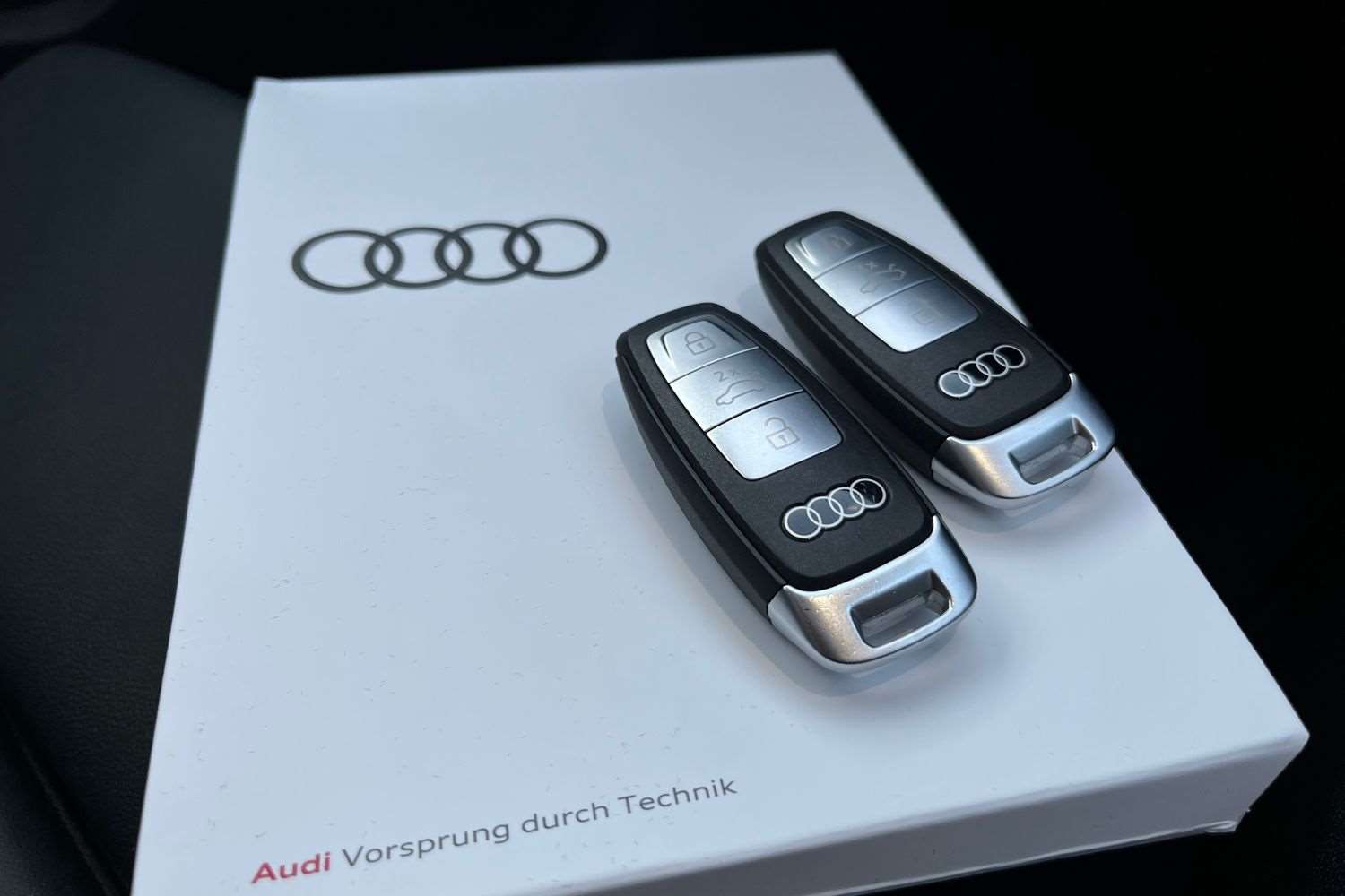 Used Audi A3 2025 for sale - 76916088: Photo 25