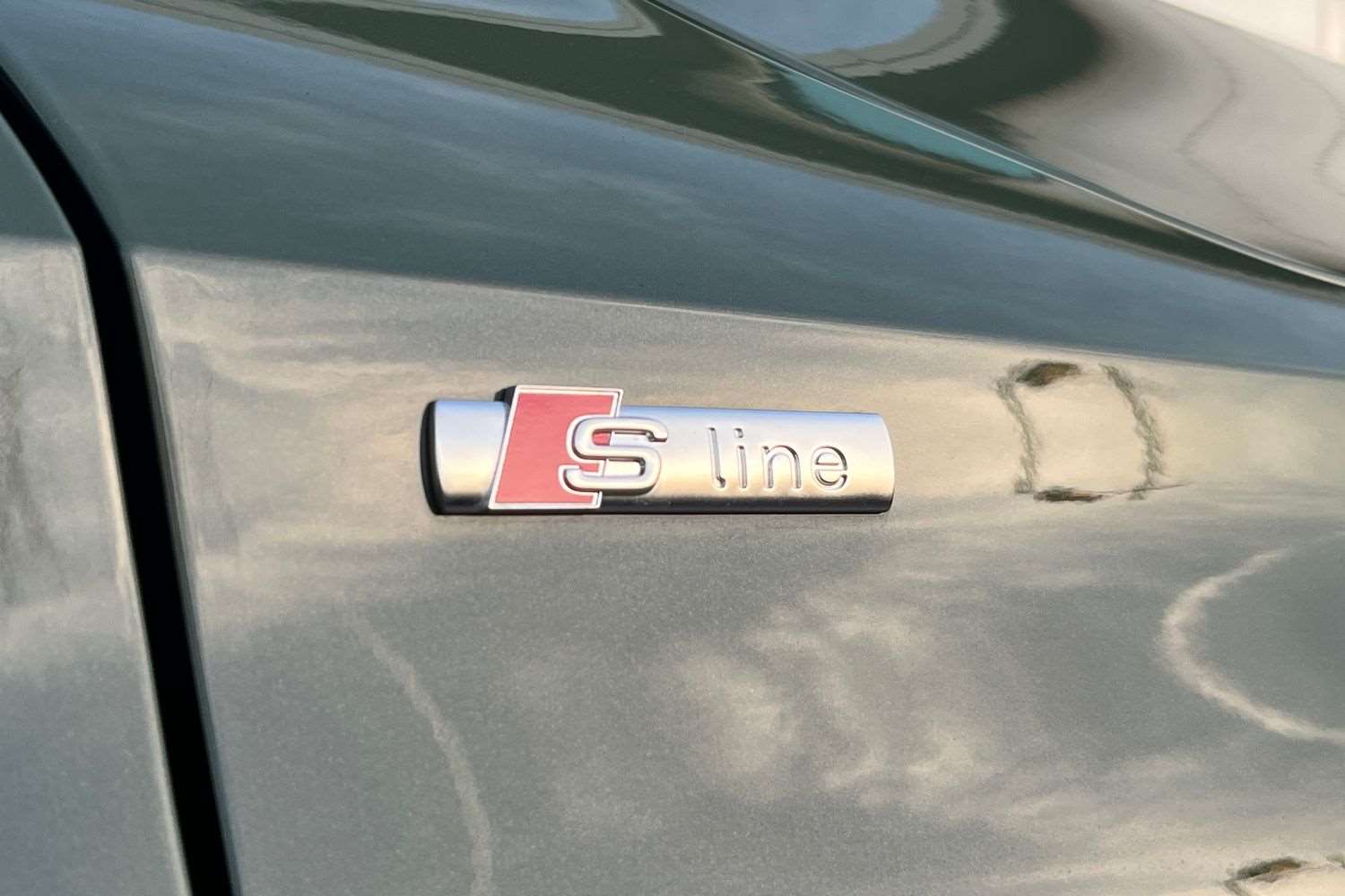 Used Audi A3 2025 for sale - 76916088: Photo 27