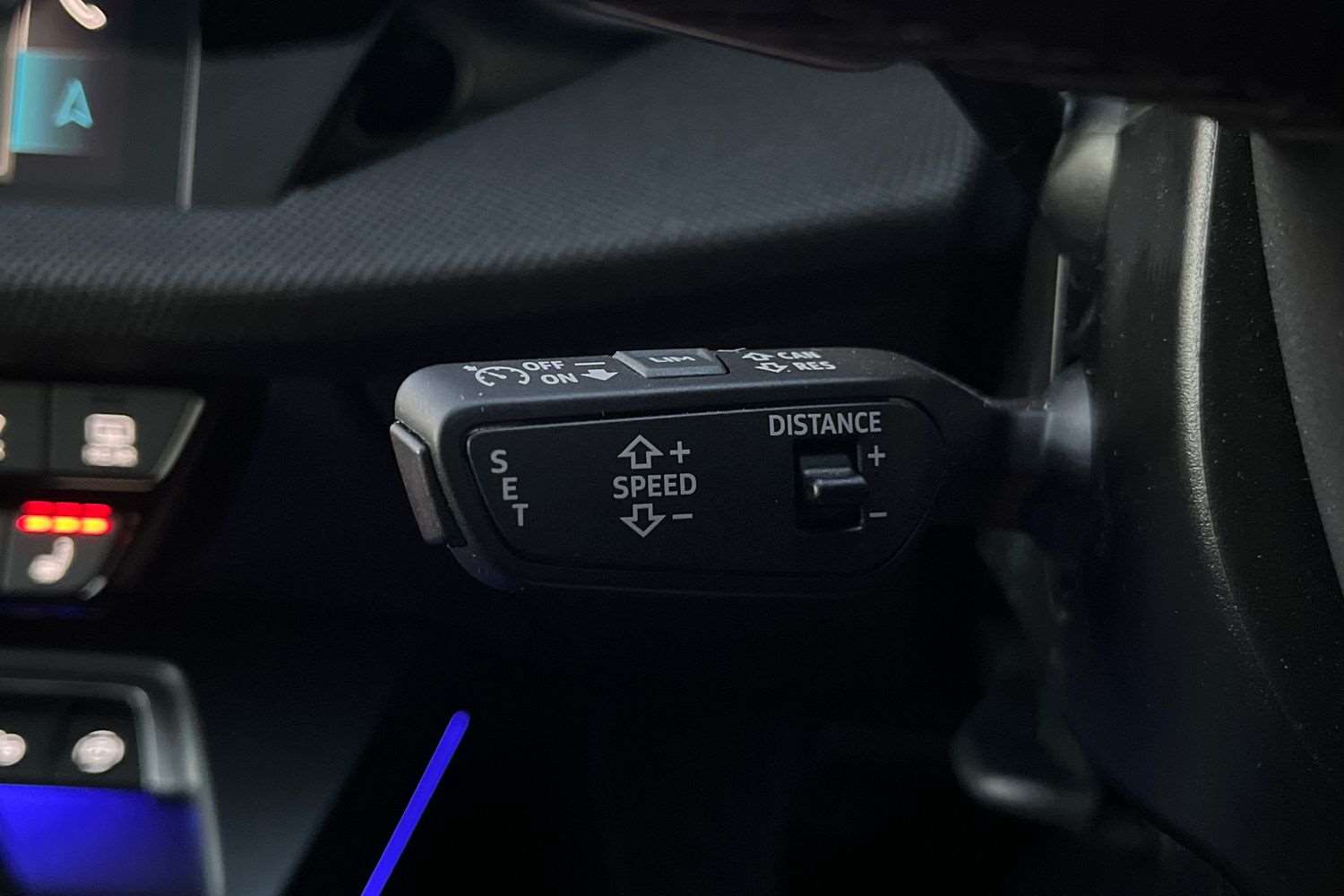 Used Audi A3 2025 for sale - 76916088: Photo 28